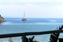 Kreta - Bali Star - 27 