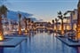 anemos-luxury-hotel-6