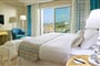 anemos-luxury-hotel-16