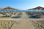 anemos-luxury-hotel-15