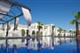 anemos-luxury-hotel-3