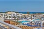 anemos-luxury-hotel-1