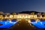 anemos-luxury-hotel-7