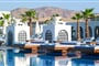 anemos-luxury-hotel-4