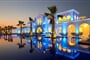 anemos-luxury-hotel-10