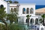 anemos-luxury-hotel-20