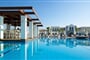 anemos-luxury-hotel-39