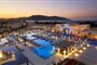 anemos-luxury-hotel-21