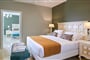 anemos-luxury-hotel-17