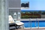 anemos-luxury-hotel-11