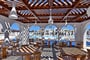 anemos-luxury-hotel-8