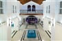 anemos-luxury-hotel-24