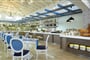 anemos-luxury-hotel-31