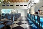 anemos-luxury-hotel-27