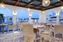 anemos-luxury-hotel-37
