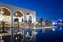 anemos-luxury-hotel-36