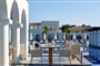 anemos-luxury-hotel-35