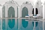 anemos-luxury-hotel-13