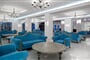 anemos-luxury-hotel-23