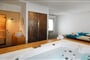 anemos-luxury-hotel-14