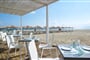 anemos-luxury-hotel-43