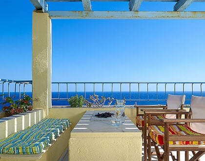 hotel-aroma-4
