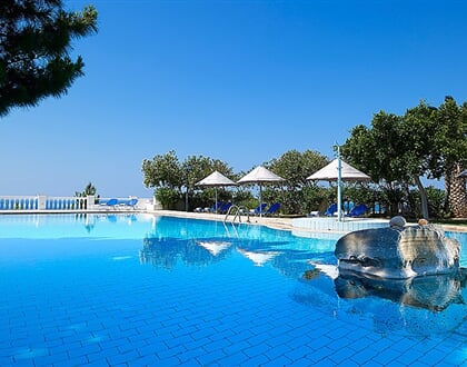 hotel-aroma-3