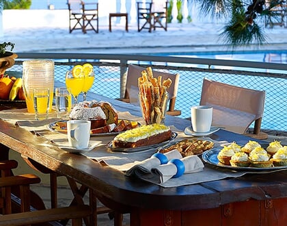 hotel-aroma-10