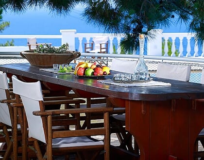 hotel-aroma-14