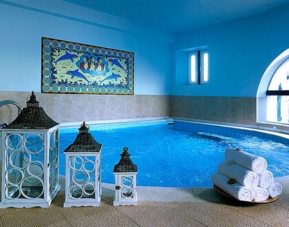 hotel-aroma-17