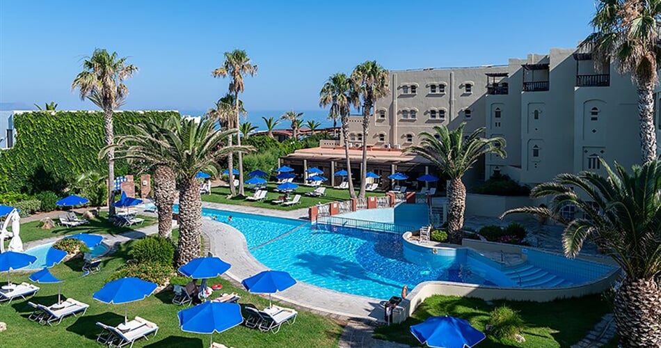 Aquila-Rithymna-Beach-1