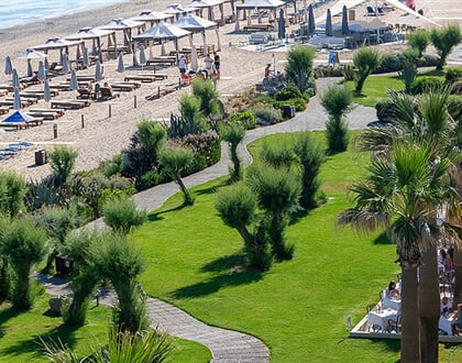 Aquila-Rithymna-Beach-13
