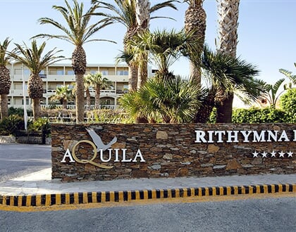 Aquila-Rithymna-Beach-29