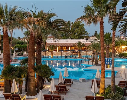 Aquila-Rithymna-Beach-7