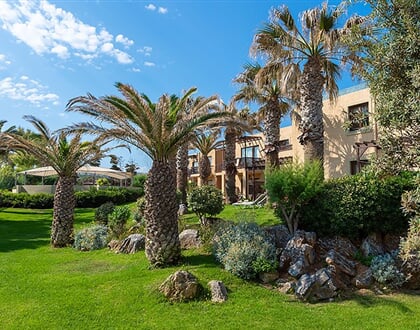 Aquila-Rithymna-Beach-19