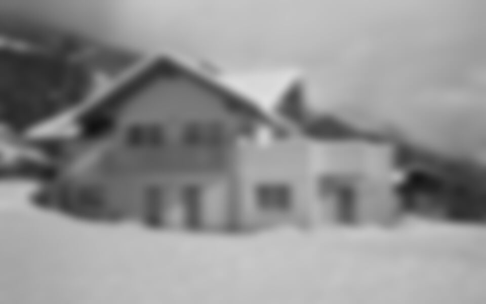 Mölltal - Apartmánový dům Goritschnig