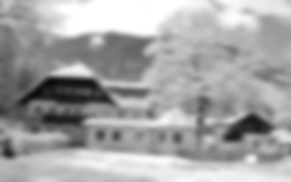 Gasteinertal - Rezidence Gruber - Böckstein