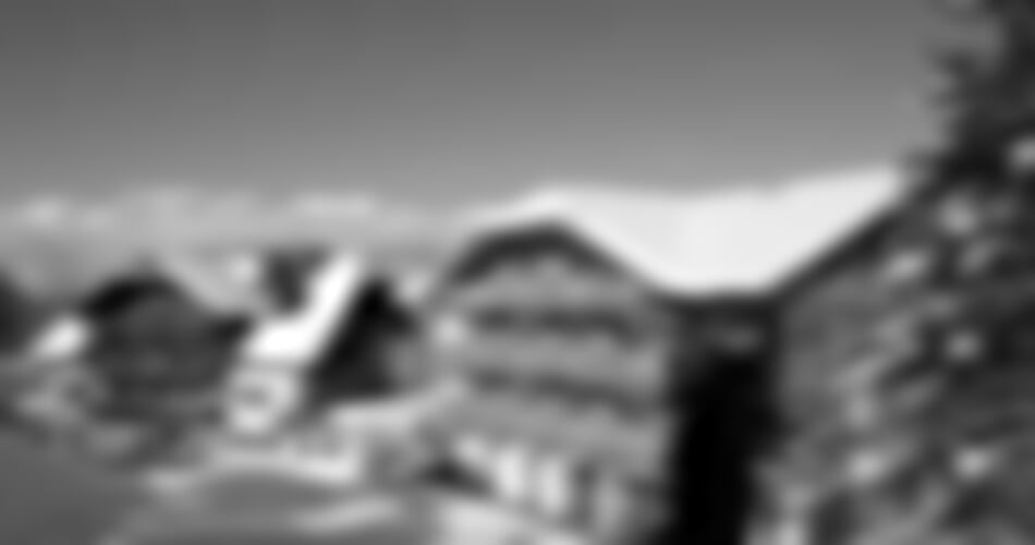 Schladming - Dachstein - Hotel Höflehnerhof ****