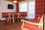 Foto - Silvretta Arena - Ischgl - Apartmány Elke