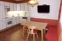 Foto - Silvretta Arena - Ischgl - Apartmány Elke