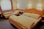 Foto - Silvretta Arena - Ischgl - Apartmány Elke