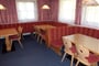 Foto - Silvretta Arena - Ischgl - Apartmány Elke