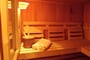 Foto - Silvretta Arena - Ischgl - Apartmány Elke