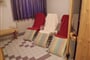 Foto - Silvretta Arena - Ischgl - Apartmány Elke