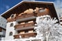 Foto - Silvretta Arena - Ischgl - Apartmány Elke