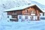 Foto - Silvretta Arena - Ischgl - Apartmány Elke