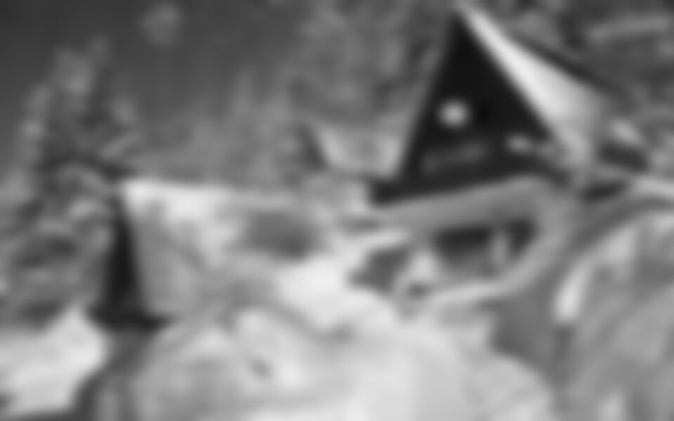 Nassfeld - Apartmány Kleine Feriendorf