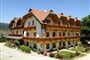 Foto - Ossiachersee - Hotel Gfrerer ve Feldkirchenu ***