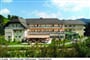 Foto - Wörthersee - Hotel Hafnersee v Keutschach am See ****