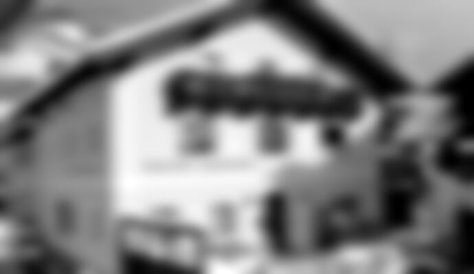 Apartmány Mariandl a depandance – Piesendorf